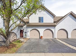 6534 W 49th St, Mission, KS 66202