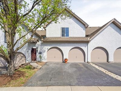 6534 W 49th St, Mission, KS, 66202