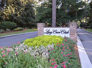 9 Trimblestone Ln, Hilton Head Island, SC 29928