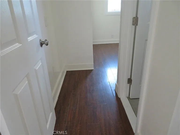 3923 S Normandie Ave — Photo 19