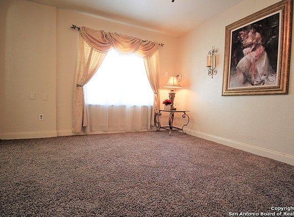 5th image of 6255 Lark Valley Dr