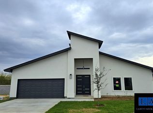 2341 Mango Rd, Laredo, TX 78046