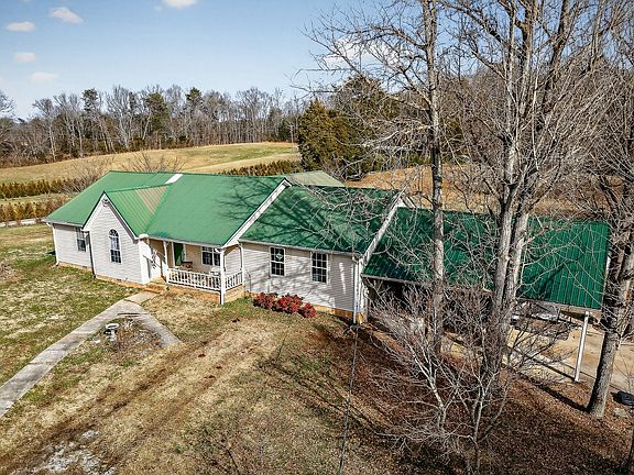 2nd image of 5869 Beersheba Hwy