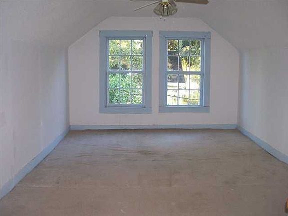 1 of 2 Upstairs Rooms