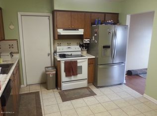 5952 Fury Dr, Jacksonville, FL 32244