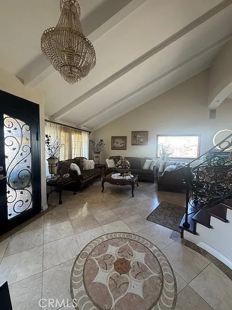 Building Photo - 6508 E Marengo Dr