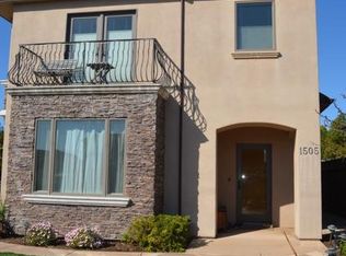 1505 Prospect Ave, Capitola, CA 95010