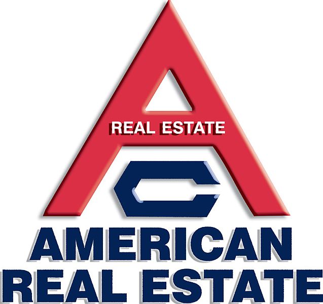 AREC Logo_01292014
