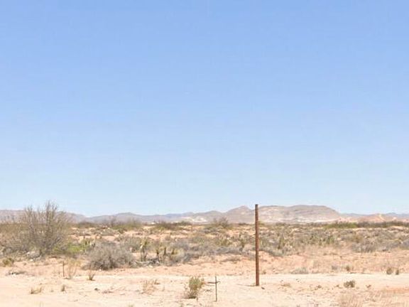 2nd image of Pn154266 East Of Ascencion Dr