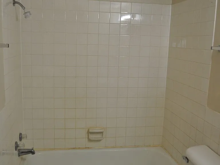 2103 Clarkview Dr — Photo 10