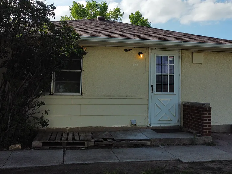 212 E Signal Dr #212 — Photo 12