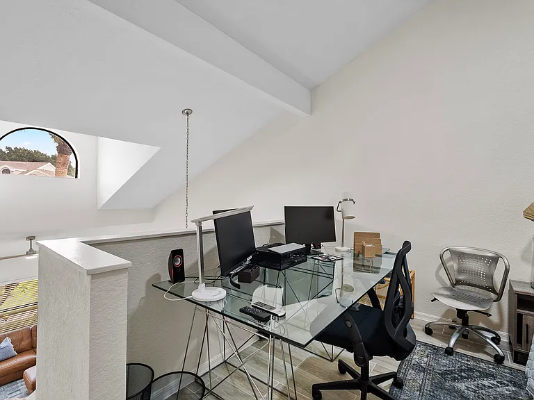 61 Emerald Woods Dr #D2 — Photo 29