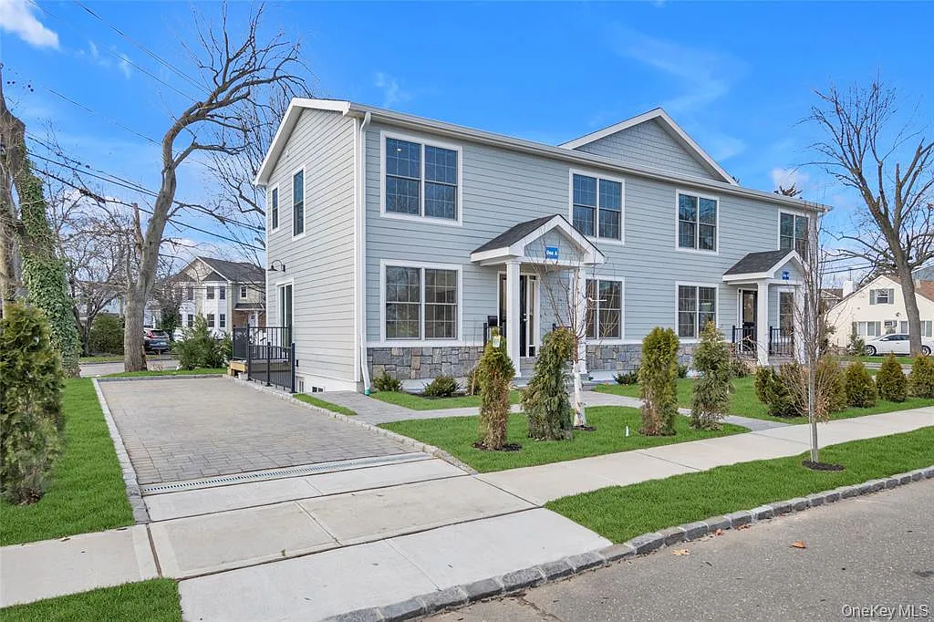 4 bed, 3000 sqft, $8,400 — Photo 3