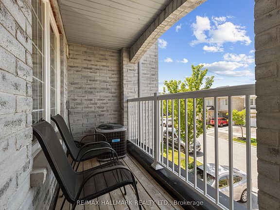 3rd image of 35 Chaston Rd