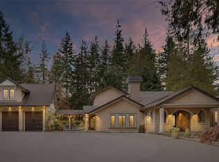 7014 171st Ave SE, Snohomish, WA 98290