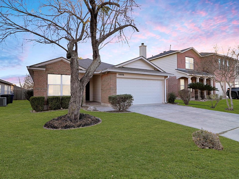 1st image of 6606 Ivywood Dr