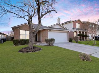 6606 Ivywood Dr, San Antonio, TX 78249
