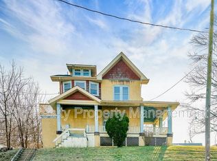 324 New St APT 3, Spring City, PA 19475