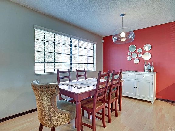 4th image of 19552 Roscoe Blvd Unit A