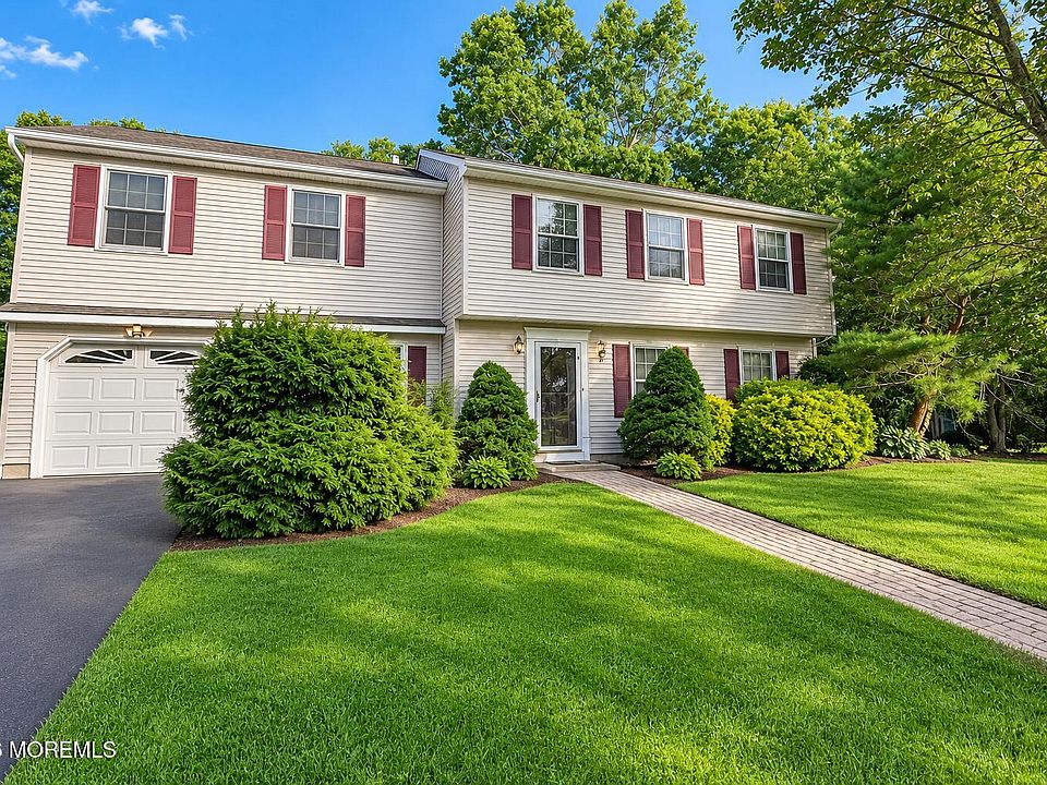 1st image of 613 Branch Drive