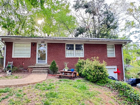 191 Wilson St, Pontotoc, MS 38863