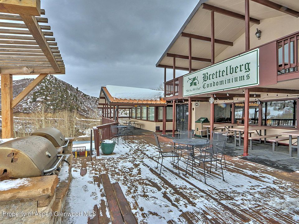 11101 County Road 117 Rd UNIT B4, Glenwood Springs, CO 81601 Zillow