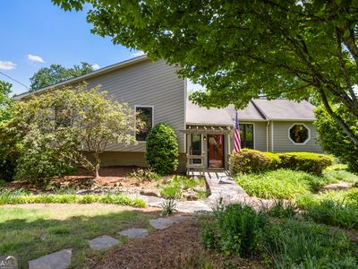 635 Stone Harbor Pkwy SW, Marietta, GA, 30060