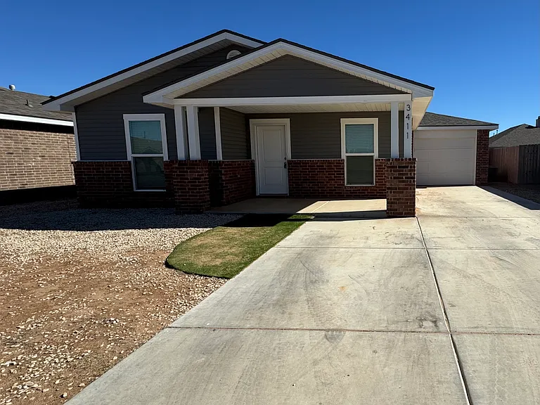 3411 Tiffin Ave — Photo 1