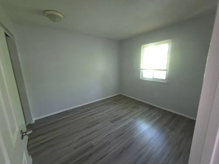 1509 Brooke Park Dr, Toledo OH 43612 — Photo 66