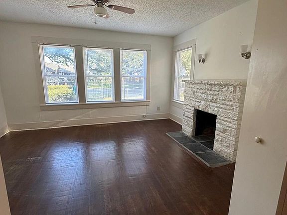 3rd image of 4334 Polk St #1