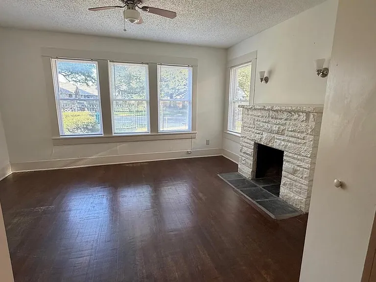 4334 Polk St #1 — Photo 3