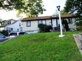 933 W Chestnut St, Union, NJ 07083