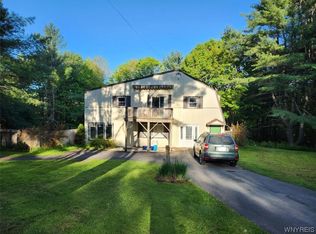 215 Ed Copes Rd, Laurens, NY 13796