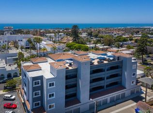 314 N Nevada St UNIT 4, Oceanside, CA 92054