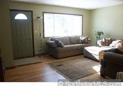 2nd image of 721 Sunny Ln