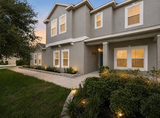 4080 Golden Willow Cir, Apopka, FL 32712