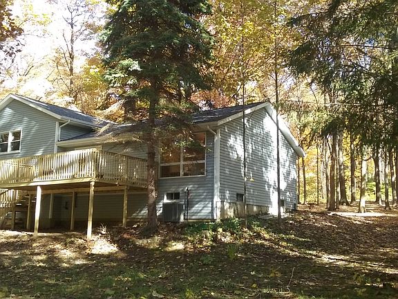 3rd image of 15905 McCallum Dr