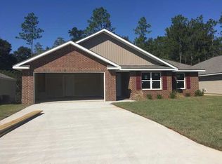 2021 Stonepine Dr W, Semmes, AL 36575