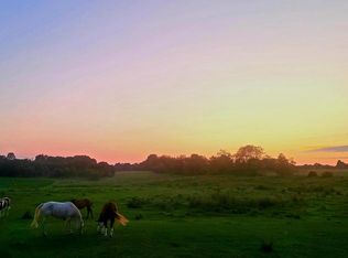 1982 N Crestwood Rd, Antigo, WI 54409