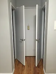 Rented by Bruma Realty LLC