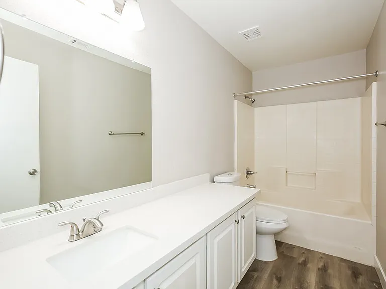 8652 W Majestic Pine Ave — Photo 16