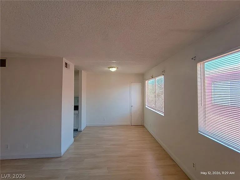 3655 Kolendo Ct #D — Photo 5