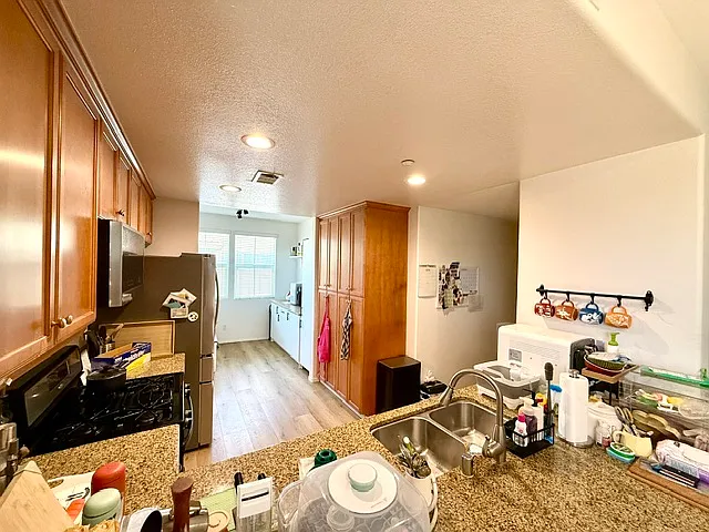 8808 Aspenglow Pl #1 — Photo 14