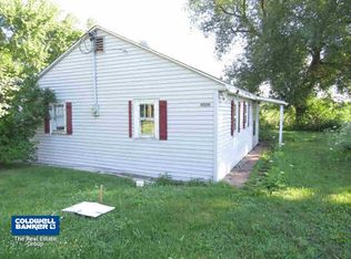 4334 Springbrook Ln, Omro, WI 54963