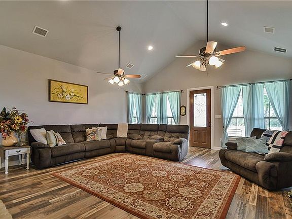 5th image of 11501 Wind Hollow Ct
