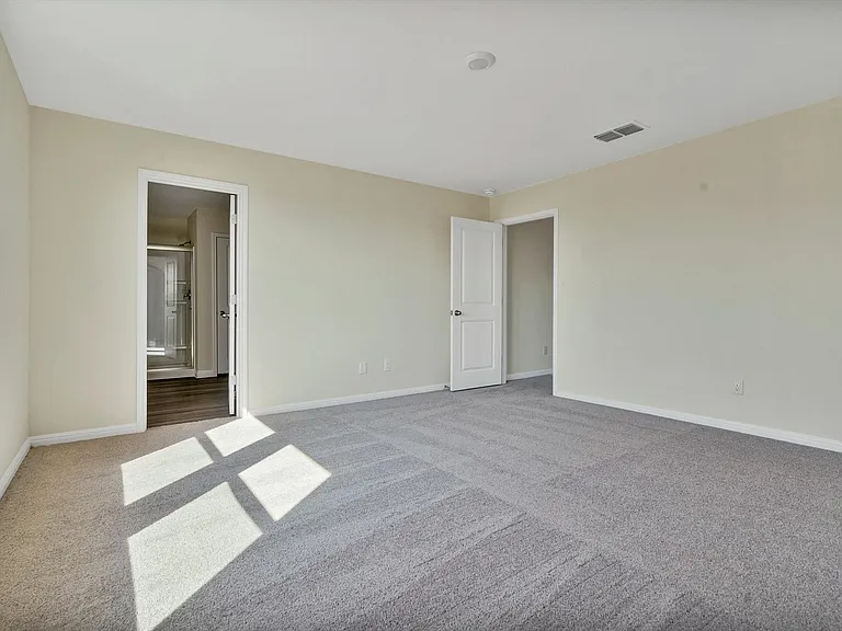 241 Waterbuck Loop — Photo 13