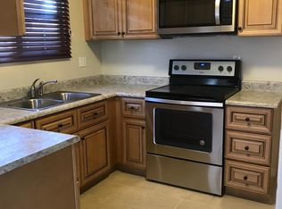 610 N Oakland Ave APT 4, Pasadena, CA 91101