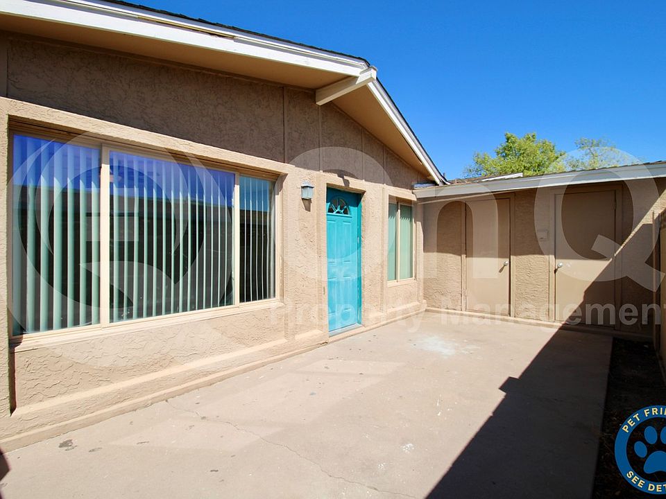 1st image of 1310 S Pima Dr #31
