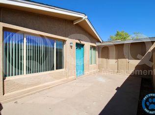 1310 S Pima Dr #31, Mesa, AZ 85210