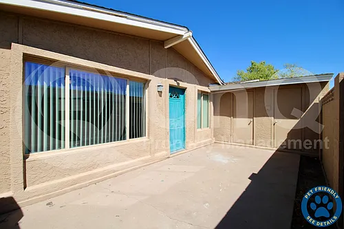1310 S Pima Photo 1 1310 S Pima Photo 1